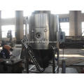 /msite/products/detail/productid/14078932/id/188097.html